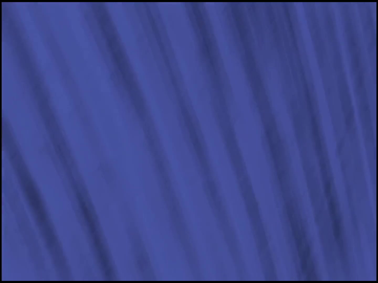 [Tsukyio Editing Resources] FLCL (Episode 1) Raw Clips (95) (tsukyio.com).mp4